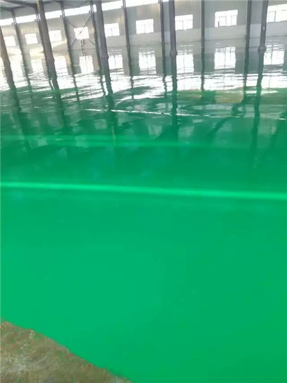 木垒，我直接给你一份室外地坪漆翻新维修