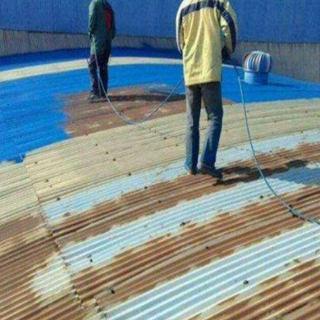 木垒地面翻新与地坪漆施工流程